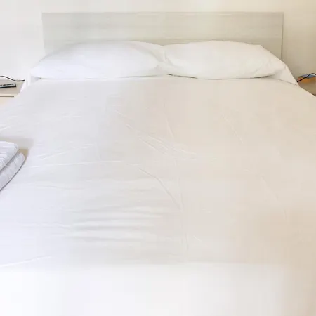 Agavi Apartment Rom